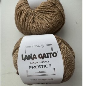 Lana Gatto Prestige