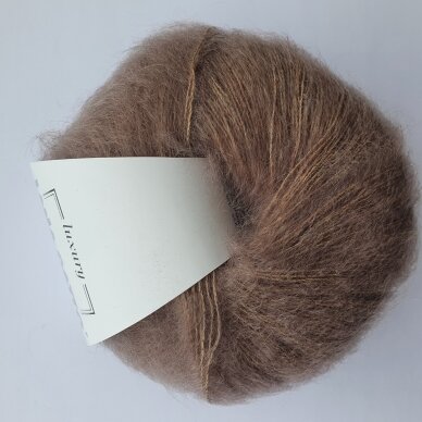 Lana Gatto Silk Mohair 23