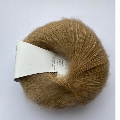 Lana Gatto Silk Mohair 36