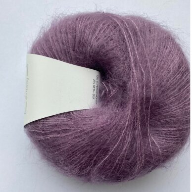 Lana Gatto Silk Mohair 37