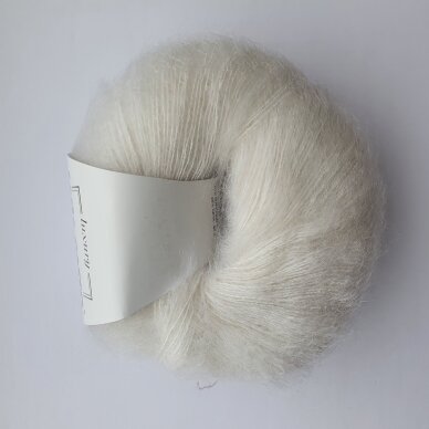 Lana Gatto Silk Mohair 4