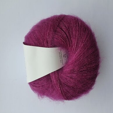 Lana Gatto Silk Mohair 14