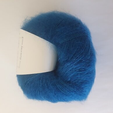 Lana Gatto Silk Mohair 16