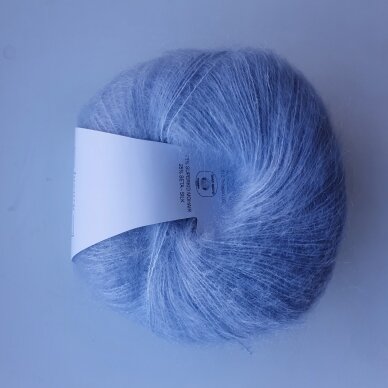 Lana Gatto Silk Mohair 17