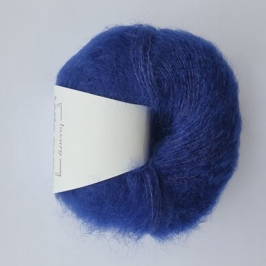 Lana Gatto Silk Mohair 19