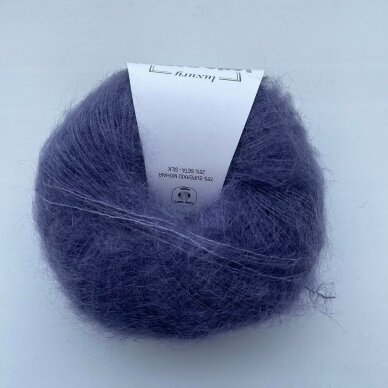 Lana Gatto Silk Mohair 45